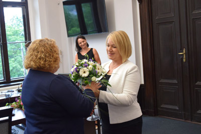 szczególna sesja.jpg